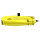 Chasing Gladius Mini S 100m - 744859 - zdjęcie 5
